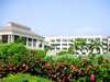 Ritz-Carlton Golf & Spa Resort 